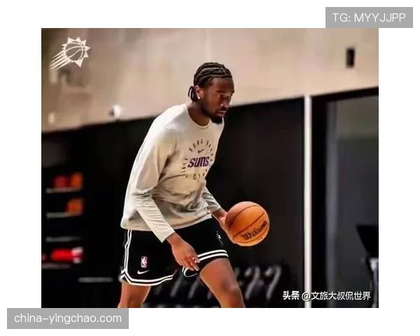 太阳主帅马威确认出战爵士 格林伤势恢复顺利即将复出