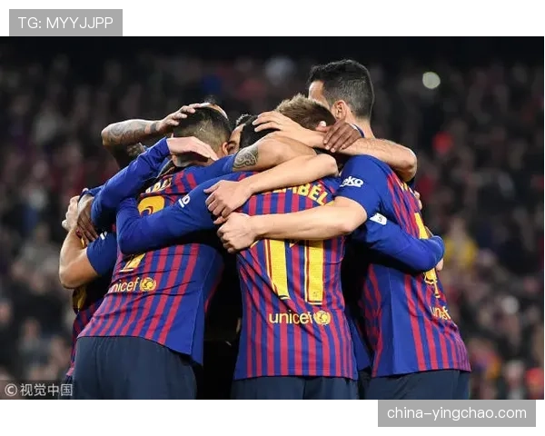 乌拉圭前锋戴维·特雷利斯连续四场破门 领跑射手榜