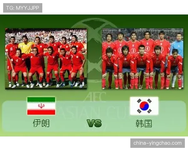 亚洲各国足球联赛竞争力分化 西亚球队崛起东亚传统格局生变 亚洲各国足球联赛竞争力分化 西亚球队崛起东亚传统格局生变