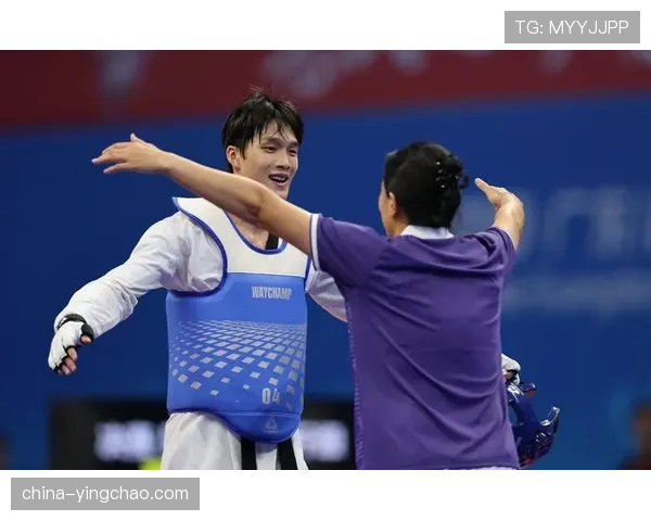 全运会网球青年男团决赛 北京队力克江苏队夺得冠军