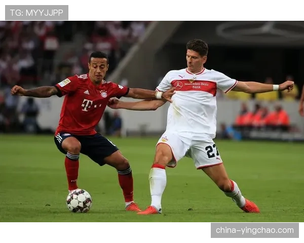 霍芬海姆反击效率高超成对阵强队取胜密钥