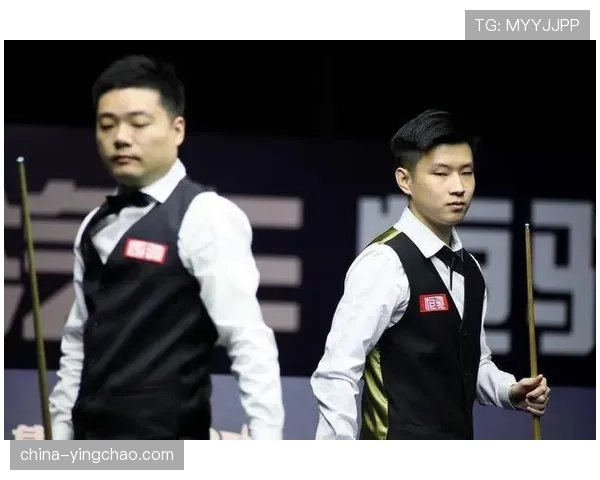 江俊连续零封对手背后 日常训练强度与比赛策略安排