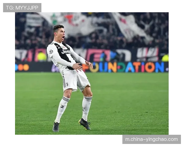 尤文图斯马德里竞技同积13分 分列第13、14名进入附加赛