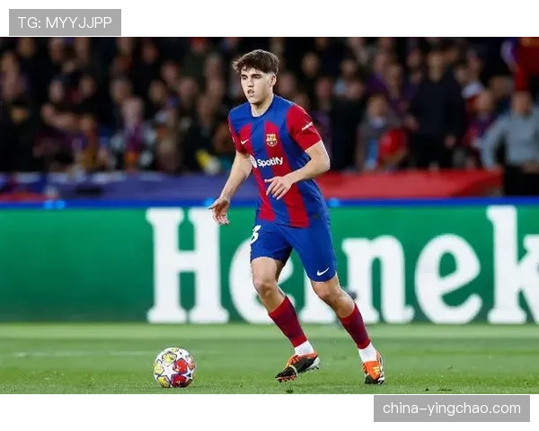 巴萨库巴西需频繁补位孔德漏洞，左中卫独自覆盖压力巨大