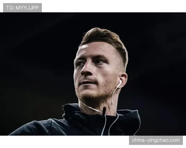 勒阿弗尔后卫扎加杜未知伤病 法国中卫医疗评估未完成出战状态存疑 勒阿弗尔后卫扎加杜未知伤病 法国中卫医疗评估未完成出战状态存疑