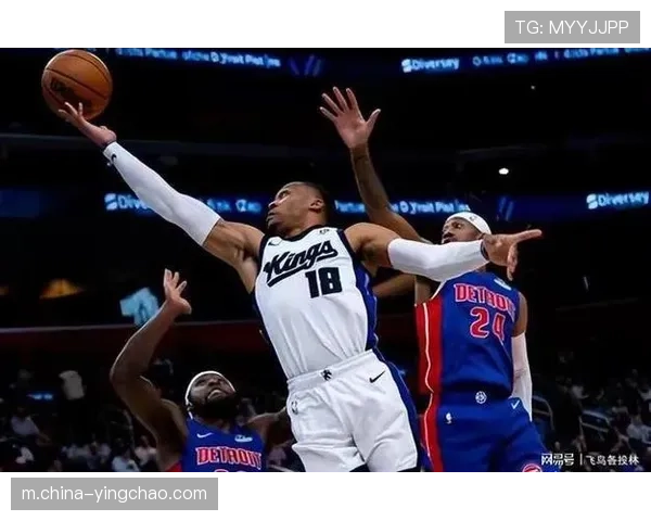 活塞康宁汉姆杜伦内外双核 进攻效率联盟第九防守压迫性强劲