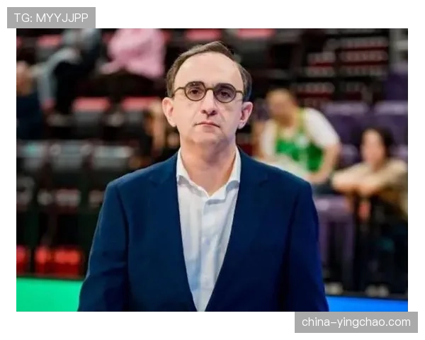 辽宁乌戈推行西班牙战术理念 团队篮球减少球星依赖 辽宁乌戈推行西班牙战术理念 团队篮球减少球星依赖