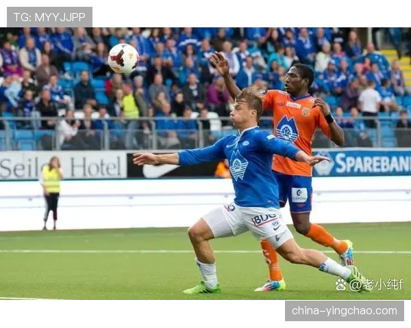 德国队进攻端火力全开，但防守端三失球暴露定位球防守问题