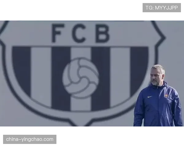 弗里克全队防守理念,进攻时全员参与防守时同样职责 弗里克全队防守理念,进攻时全员参与防守时同样职责