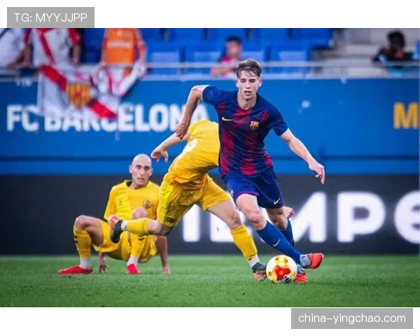 弗里克高压冒险主义助巴萨领跑，场均失球1.05暴露防线脆弱性