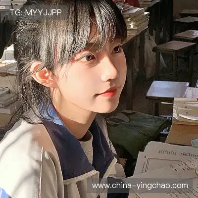 秦庆桐