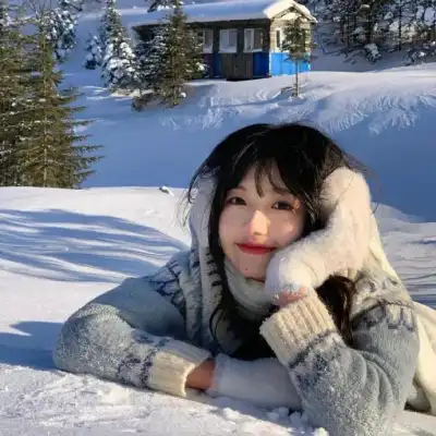宋荔